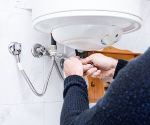 About Emergency plumbing pros Oregon City, OR